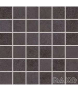 Мозаика Rako Clay DDM06641 (SET)