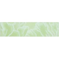 Kерамическая плитка Rako Stella WLAE8352