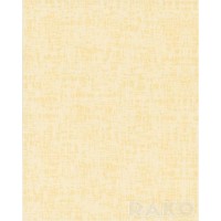 Kерамическая плитка Rako Stella WATGY354