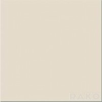Kерамическая плитка Rako Taurus Color TCP35011