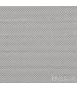 Kерамическая плитка Rako Color Two GTR0N610