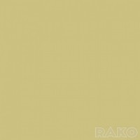 Kерамическая плитка Rako Color One WAAMB200