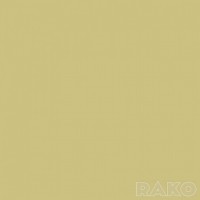Kерамическая плитка Rako Color One WAAMB200
