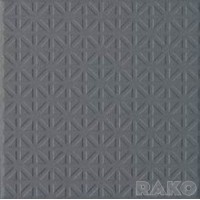 Kерамическая плитка Rako Taurus Industrial TR226065