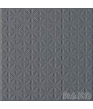 Kерамическая плитка Rako Taurus Industrial TR226065