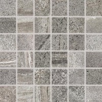 Мозаика Rako Random DDM06679 (SET)