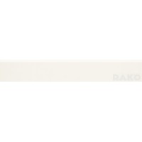 Kерамическая плитка Rako Trend DSAS4652