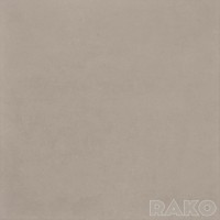Kерамическая плитка Rako Trend DAK63656