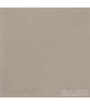 Kерамическая плитка Rako Trend DAK63656