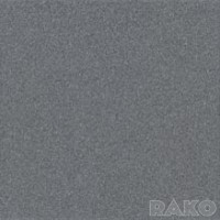 Kерамическая плитка Rako Taurus Granit TSAS4065