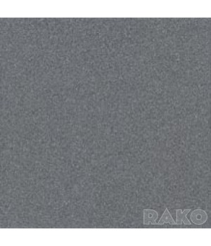 Kерамическая плитка Rako Taurus Granit TSAS4065