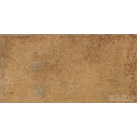 Kерамическая плитка Rako Siena DARPP664