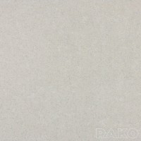 Kерамическая плитка Rako Rock DAA34632