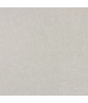 Kерамическая плитка Rako Rock DAA34632