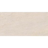 Плитка Rako Quarzit 40x80