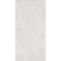 Kерамическая плитка Rako Universal WADV4150