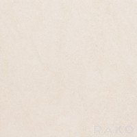Плитка Rako Kaamos 80x80