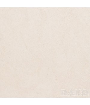 Плитка Rako Kaamos 80x80