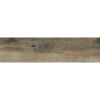 Плитка Rako Saloon 30x120