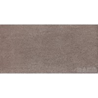 Kерамическая плитка Rako Unistone DAKSE612