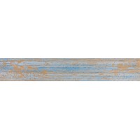 Kерамическая плитка Rako Board DDTVG467