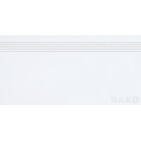 Kерамическая плитка Rako Sandstone Plus DCPSE272