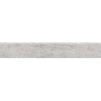 Kерамическая плитка Rako Pietra DSAS4631