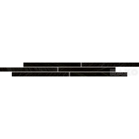 Kерамическая плитка Rako Geo DDPPI314
