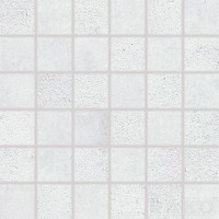 Мозаика Rako Cemento DDM06660 (SET)