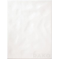 Kерамическая плитка Rako System WARKB104