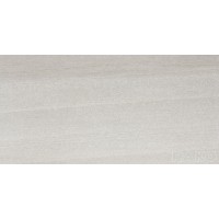 Kерамическая плитка Rako Casa WAKV4531