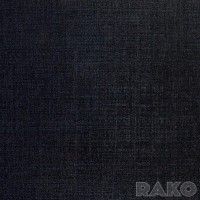 Kерамическая плитка Rako Spirit DAK44187
