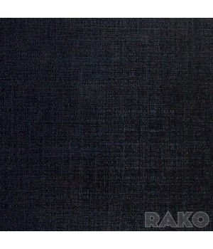 Kерамическая плитка Rako Spirit DAK44187
