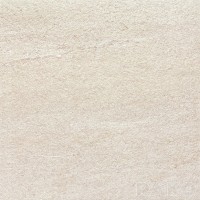 Плитка Rako Quarzit 60x60