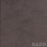 Kерамическая плитка Rako Clay DAR63641