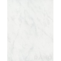 Kерамическая плитка Rako Marmo WATKB179