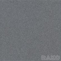 Kерамическая плитка Rako Taurus Granit TSERH065