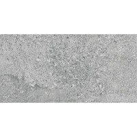 Kерамическая плитка Rako Stones DAGSE667