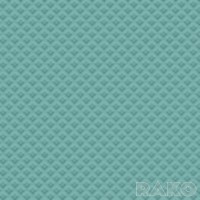 Мозаика Rako Pool GRS05667