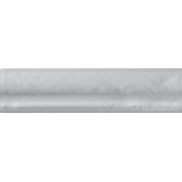 Kерамическая плитка Rako Neo WLRE8034