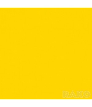 Kерамическая плитка Rako Color One WAA19201