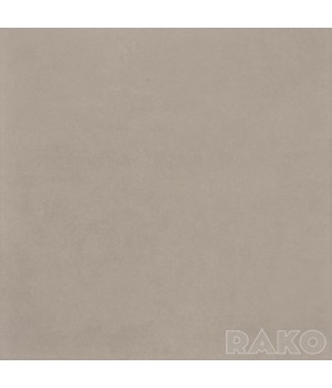 Kерамическая плитка Rako Trend DAK44656
