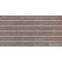 Мозаика Rako Unistone DDPSE612 (SET)
