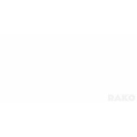 Kерамическая плитка Rako Color One WAAMB000