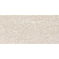 Плитка Rako Quarzit 30x60