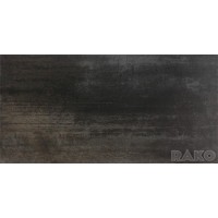 Kерамическая плитка Rako Rush WAKV4523