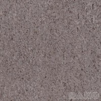 Kерамическая плитка Rako Unistone DAR1D612