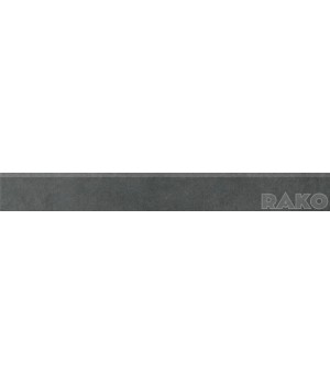 Kерамическая плитка Rako Extra DSA89725