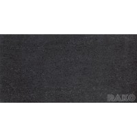 Kерамическая плитка Rako Unistone WATMB613