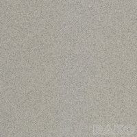 Kерамическая плитка Rako Taurus Industrial TAA3R076